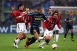 Ac milan vs Inter 04-05.jpg