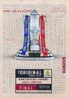 2020-scottish-cup-final-cel.jpg