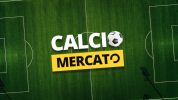 CALCIO-MERCATO-16-9-TAG.png