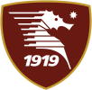 US_Salernitana_1919_logo.svg.png