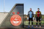 ABER-TRAINING-POR.jpg ABER-TRAINING-POR.jpg