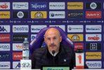 italiano-2023-conferenza-fiorentina.jpg