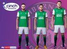 hibernian-tr.jpg hibernian-tr.jpg