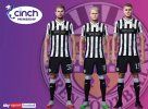 st-mirren-tr.jpg st-mirren-tr.jpg