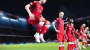eFootball PES 2021 SEASON UPDATE_20230105173838.jpg eFootball PES 2021 SEASON UPDATE_20230105173838.jpg
