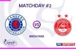 MATCHDAY.jpg MATCHDAY.jpg