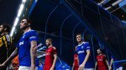 eFootball PES 2021 SEASON UPDATE_20230109165309.jpg eFootball PES 2021 SEASON UPDATE_20230109165309.jpg