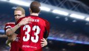 eFootball PES 2021 SEASON UPDATE_20230109171126.jpg eFootball PES 2021 SEASON UPDATE_20230109171126.jpg