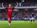 eFootball PES 2021 SEASON UPDATE_20230109172952.jpg eFootball PES 2021 SEASON UPDATE_20230109172952.jpg
