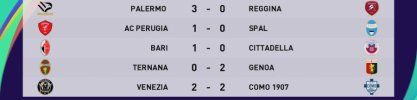 eFootball PES 2021 SEASON UPDATE_20230110215228.jpg