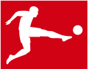 Bundesliga_logo_(2017).svg.png