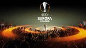 Europa-League-1.jpg