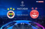 matchday.jpg matchday.jpg
