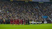eFootball PES 2021 SEASON UPDATE_20230117160034.jpg eFootball PES 2021 SEASON UPDATE_20230117160034.jpg