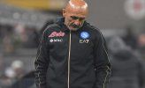 spalletti_luciano_25.jpg
