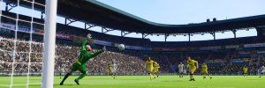 eFootball PES 2021 SEASON UPDATE_20230110224020.jpg