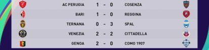 eFootball PES 2021 SEASON UPDATE_20230110225538.jpg