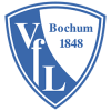VfL Bochum 1848256x.png