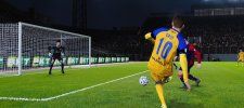 eFootball PES 2021 SEASON UPDATE_20230131175306.jpg