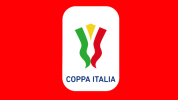BIG-coppa-italia-logo.png