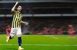 eFootball PES 2021 SEASON UPDATE_20230117074948.jpg