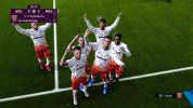 eFootball PES 2021 SEASON UPDATE_20230210151637.jpg eFootball PES 2021 SEASON UPDATE_20230210151637.jpg