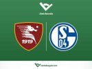 Pronostico-Salernitana-Schalke-04.jpg