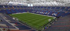 Schalke_04_Stadium_Veltins_Arena_fifa_19.jpg