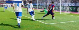 eFootball PES 2021 SEASON UPDATE_20230209160545.jpg