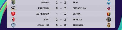 eFootball PES 2021 SEASON UPDATE_20230209162436.jpg