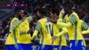 eFootball PES 2021 SEASON UPDATE_20230219110905.jpg