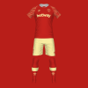preview-2023-02-26T10_01_59.858Z.png