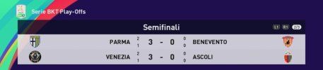 eFootball PES 2021 SEASON UPDATE_20230209172359.jpg eFootball PES 2021 SEASON UPDATE_20230209172359.jpg