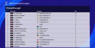 eFootball PES 2021 SEASON UPDATE_20230209171753.jpg eFootball PES 2021 SEASON UPDATE_20230209171753.jpg