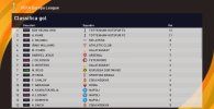 eFootball PES 2021 SEASON UPDATE_20230209171827.jpg eFootball PES 2021 SEASON UPDATE_20230209171827.jpg