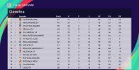 eFootball PES 2021 SEASON UPDATE_20230209172015.jpg eFootball PES 2021 SEASON UPDATE_20230209172015.jpg