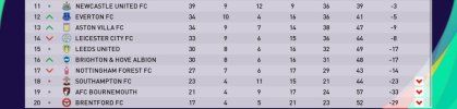 eFootball PES 2021 SEASON UPDATE_20230226143825.jpg