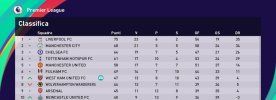 eFootball PES 2021 SEASON UPDATE_20230226145700.jpg