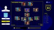 eFootball™ 2023_20230228192408.jpg