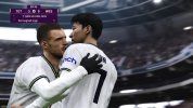 eFootball PES 2021 SEASON UPDATE_20230228180440.jpg
