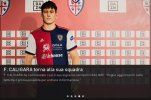 eFootball PES 2021 SEASON UPDATE_20230209173837.jpg