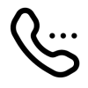 1677753099080.png