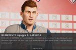 eFootball PES 2021 SEASON UPDATE_20230209173847.jpg