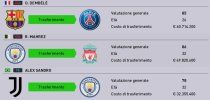eFootball PES 2021 SEASON UPDATE_20230209193250.jpg