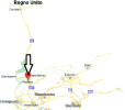 1677866429393.png