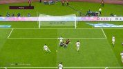 eFootball PES 2021 SEASON UPDATE_20230305155305.jpg