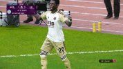 eFootball PES 2021 SEASON UPDATE_20230305175857.jpg