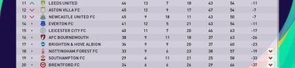 eFootball PES 2021 SEASON UPDATE_20230305180514.jpg