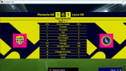 eFootball™ 2023 06_03_2023 15_31_10.png eFootball™ 2023 06_03_2023 15_31_10.png