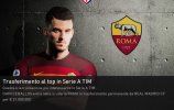 eFootball PES 2021 SEASON UPDATE_20230209194148.jpg